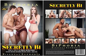 Secretly Bi - Filme Bissexual Online
